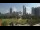 Webcam in Atlanta, Georgia, 67.9 mi away