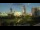 Webcam in Atlanta, Georgia, 188.8 km