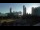 Webcam in Atlanta, Georgia, 53.8 km