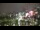 Webcam in Atlanta, Georgia, 46.3 km