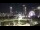 Webcam in Atlanta, Géorgie, 65.6 km