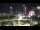 Webcam in Atlanta, Georgia, 241.9 km
