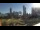 Webcam in Atlanta, Géorgie, 53.8 km