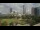 Webcam in Atlanta, Georgia, 40.8 mi away