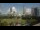 Webcam in Atlanta, Georgia, 47.7 mi away
