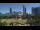 Webcam in Atlanta, Georgia, 52.3 km