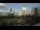 Webcam in Atlanta, Georgia, 105.6 km entfernt