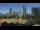 Webcam in Atlanta, Georgia, 0.9 km entfernt