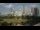 Webcam in Atlanta, Georgia, 188.8 km entfernt
