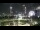 Webcam in Atlanta, Georgia, 72.9 mi away