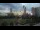 Webcam in Atlanta, Georgia, 0 mi away