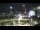 Webcam in Atlanta, Georgia, 158.6 km entfernt
