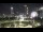 Webcam in Atlanta, Georgia, 69.6 mi away