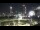 Webcam in Atlanta, Georgia, 38.5 mi away