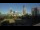 Webcam in Atlanta, Georgia, 225.3 km