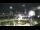 Webcam in Atlanta, Georgia, 176 km