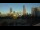 Webcam in Atlanta, Géorgie, 225.3 km