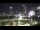 Webcam in Atlanta, Georgia, 180.4 km entfernt