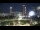 Webcam in Atlanta, Georgia, 93.3 mi away