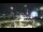 Webcam in Atlanta, Georgia, 158.6 km