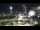 Webcam in Atlanta, Georgia, 86.9 mi away