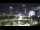 Webcam in Atlanta, Georgia, 267.2 km entfernt