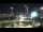 Webcam in Atlanta, Georgia, 241.9 km entfernt