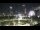 Webcam in Atlanta, Georgia, 50.3 mi away