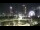 Webcam in Atlanta, Georgia, 130.4 km entfernt
