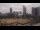 Webcam in Atlanta, Georgia, 0 km entfernt