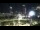 Webcam in Atlanta, Georgia, 65.6 km entfernt