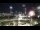 Webcam in Atlanta, Georgia, 0.5 km
