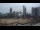 Webcam in Atlanta, Géorgie, 0 km
