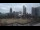 Webcam in Atlanta, Georgia, 0 km
