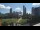 Webcam in Atlanta, Georgia, 44.7 mi away