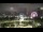 Webcam in Atlanta, Georgia, 23.1 km entfernt