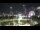 Webcam in Atlanta, Georgia, 0.5 km entfernt