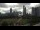 Webcam in Atlanta, Georgia, 16.3 km