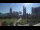 Webcam in Atlanta, Georgia, 83.3 mi away
