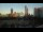 Webcam in Atlanta, Georgia, 239 km entfernt