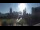 Webcam in Atlanta, Georgia, 216 km entfernt
