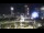 Webcam in Atlanta, Georgia, 41.6 km