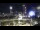 Webcam in Atlanta, Georgia, 34.4 km
