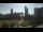 Webcam in Atlanta, Georgia, 59.5 mi away