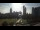 Webcam in Atlanta, Georgia, 16.7 mi away