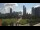Webcam in Atlanta, Georgia, 23.1 km