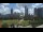 Webcam in Atlanta, Georgia, 34.4 km