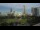 Webcam in Atlanta, Georgia, 5.1 mi away