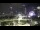 Webcam in Atlanta, Georgia, 20.5 km entfernt