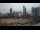 Webcam in Atlanta, Georgia, 226.4 km